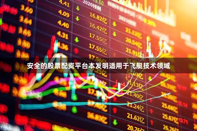 安全的股票配资平台本发明适用于飞艇技术领域